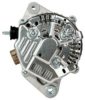 TOYOT 270602103184 Alternator